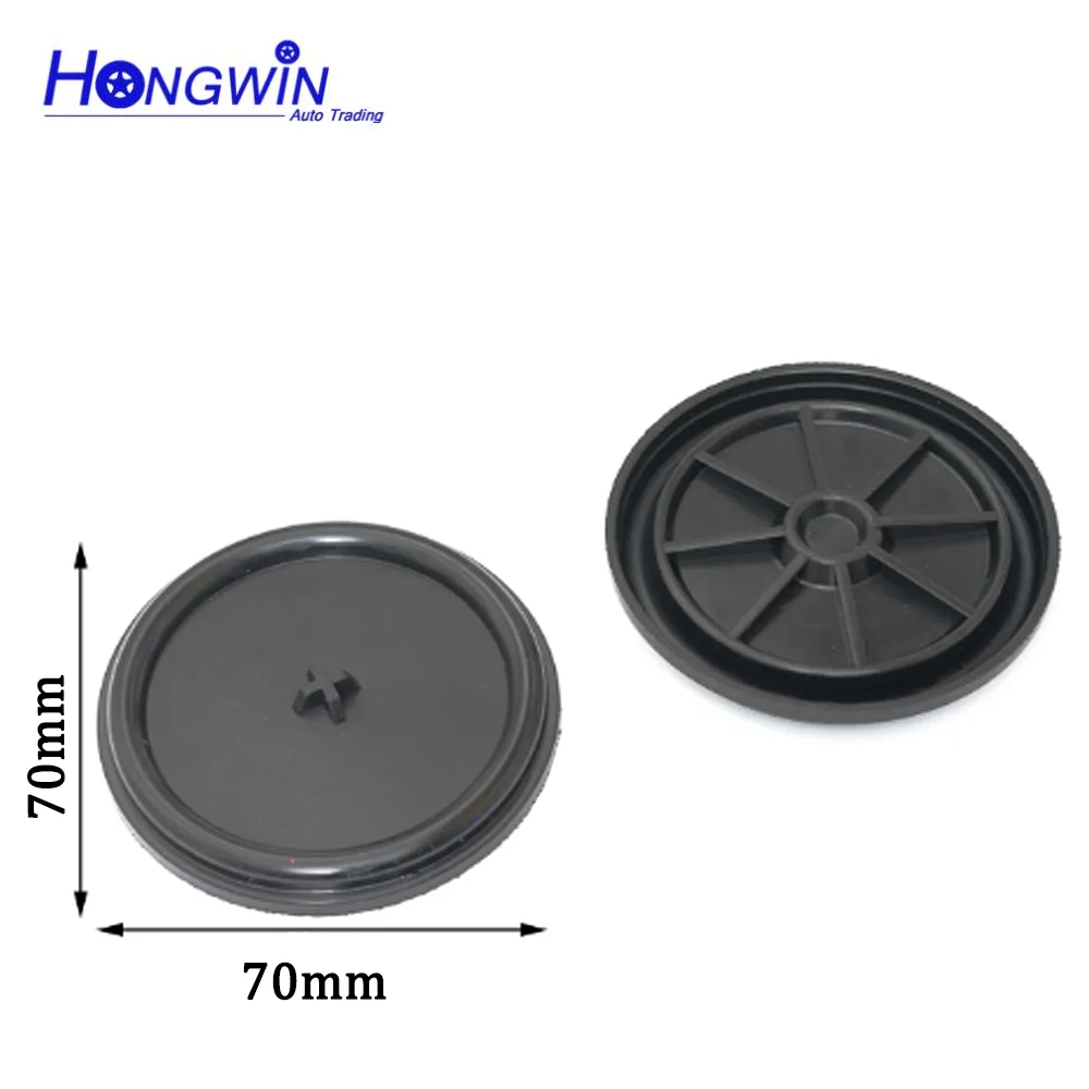 057103495 Engine PCV Valve Cover Gasket For Audi A4 A5 A6 A8 Q5 Q7 VW Touareg Phaeton 2.7 3.0 4.0 4.2 TDI 076103593A 95510704000