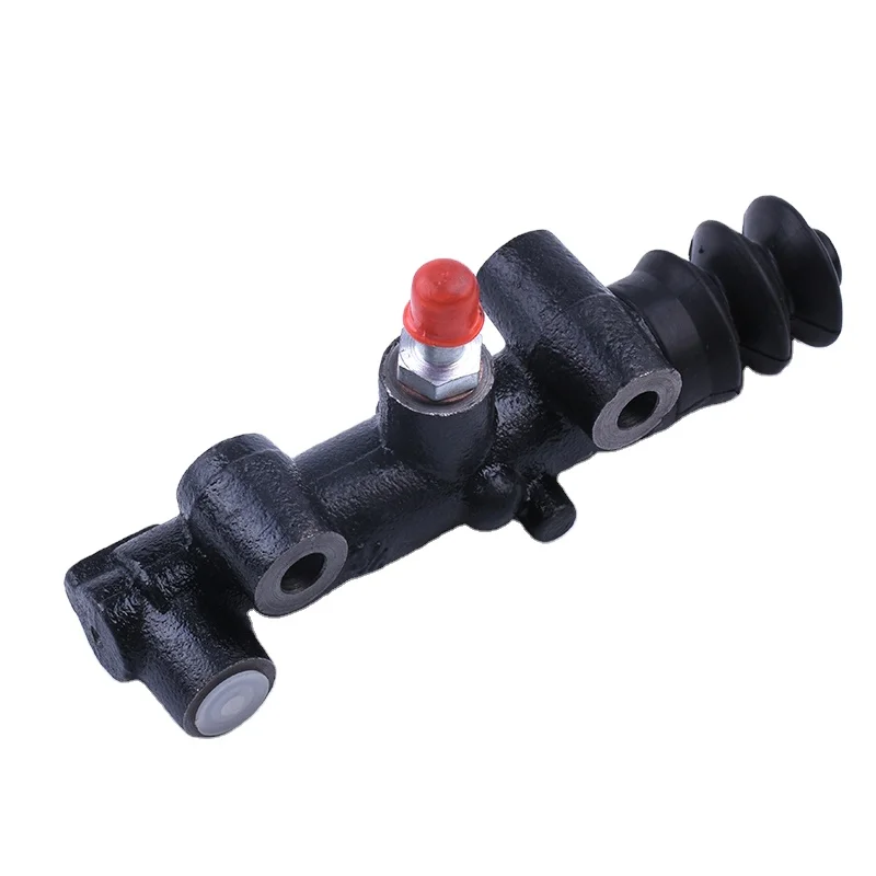 Главный цилиндр сцепления для Mitsubishi Fuso FK617 ME636075