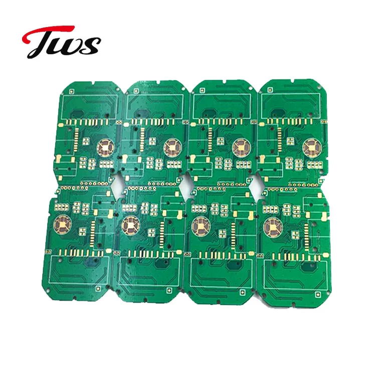  new original popular leading pcb manufacturing equipment battery protection mechanical