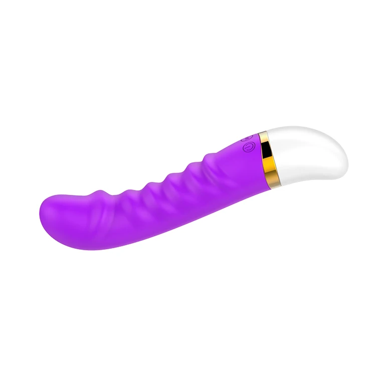 
Soft Silicone Women Sex Toys Free Dildos And Vibrators 12 Speed Strong Vibrating Vaginal Vibrator 