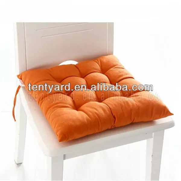 Hot Selling High quality floor cushion pillow soft chair cushion floor pillow