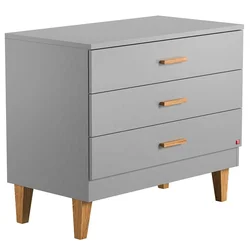 Деревянная детская мебель для взрослых/качественная детская кроватка из массива сосны