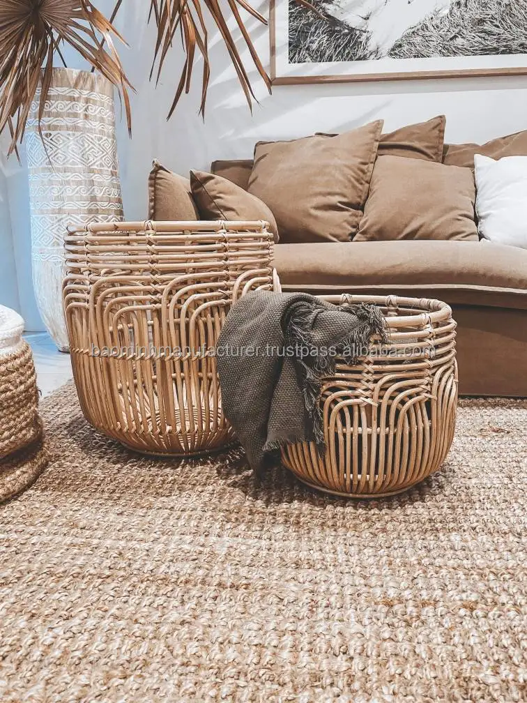 Rattan basket logo 15.jpg