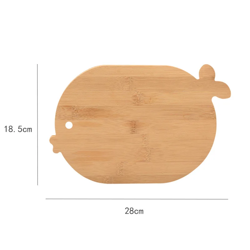 Cheese Board Tools Wood