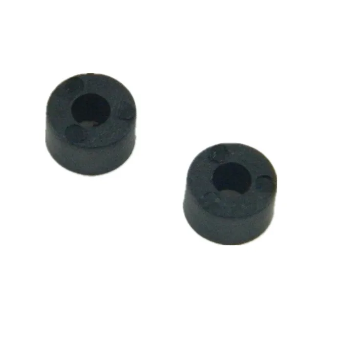 ATM Spare Parts RMG NMD 100 NMD100 BCU Roller ( NO4) A002653