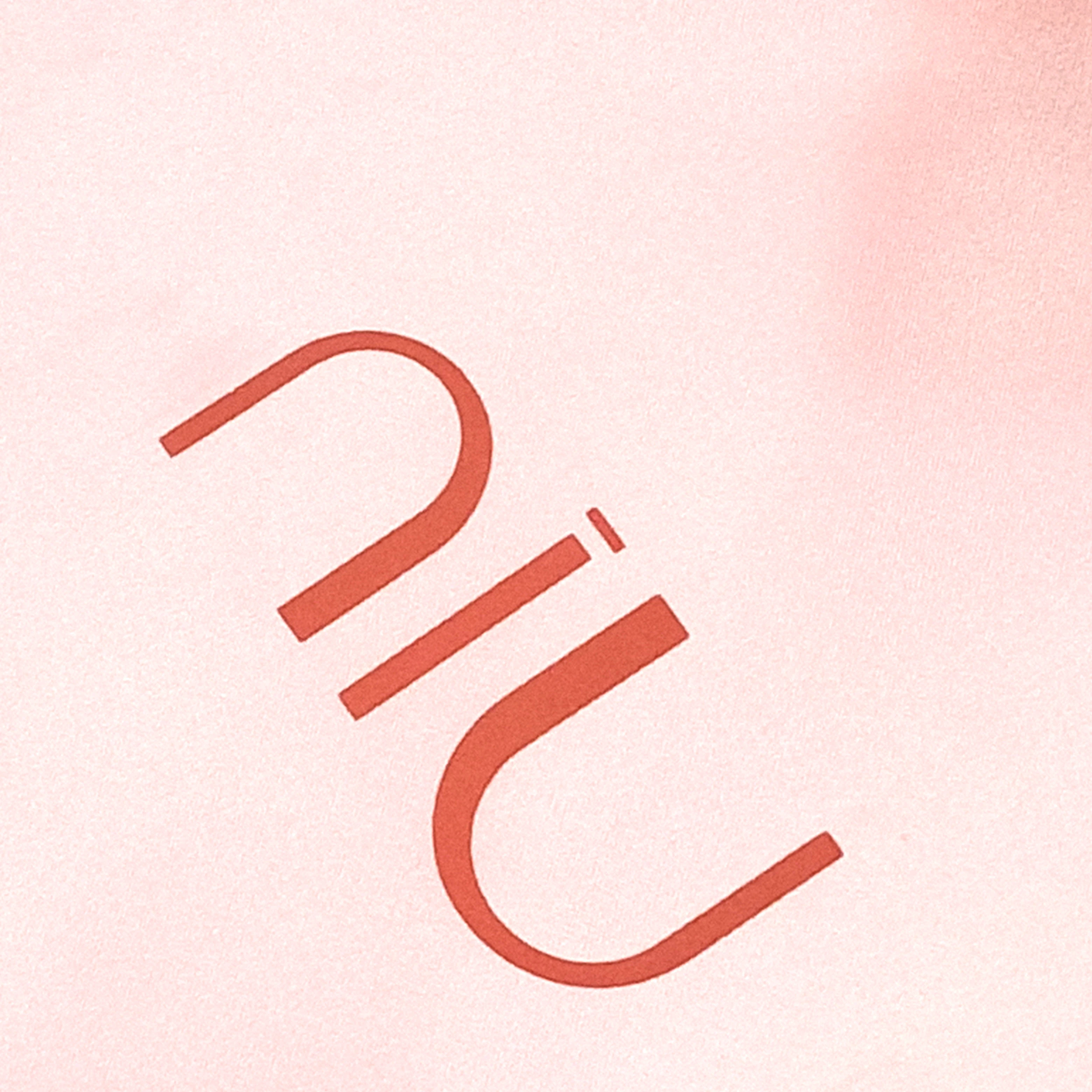 Luxury Silk satin pouch jewelry gift Mini Satin drawstring bags Dust satin bags with logo