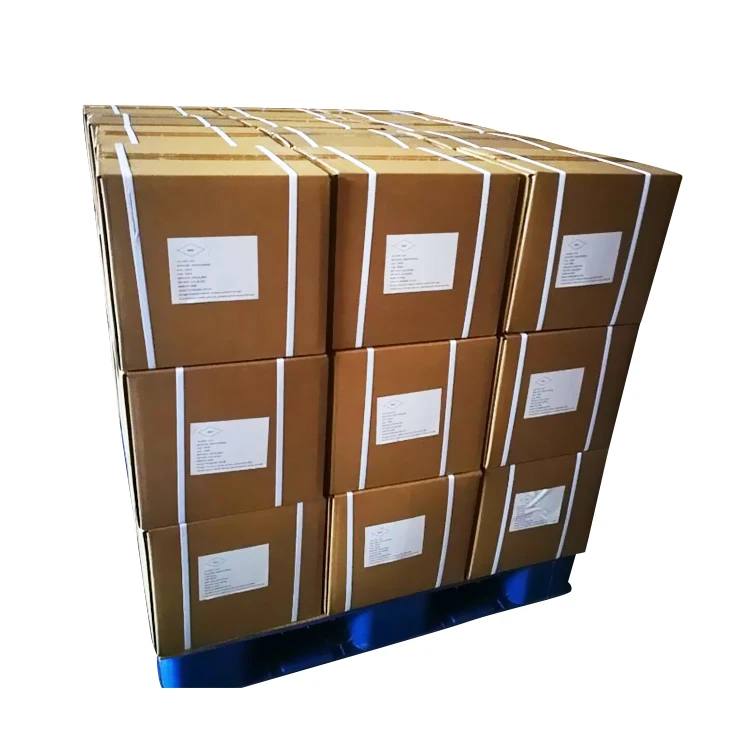 Аскорбиновая кислота 50-81-7, быстрая доставка