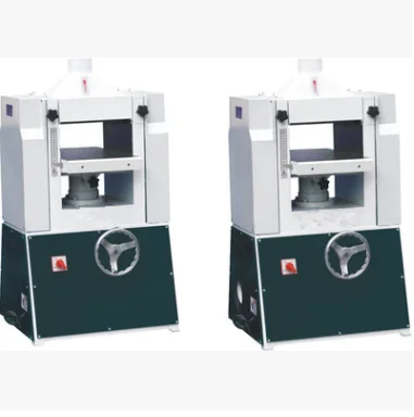 
heavy duty woodworking wire thicknesser planer saw machine multi functional single side wood planing machine MB102 