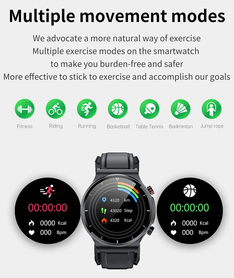 S2 health smart watch 34.jpg