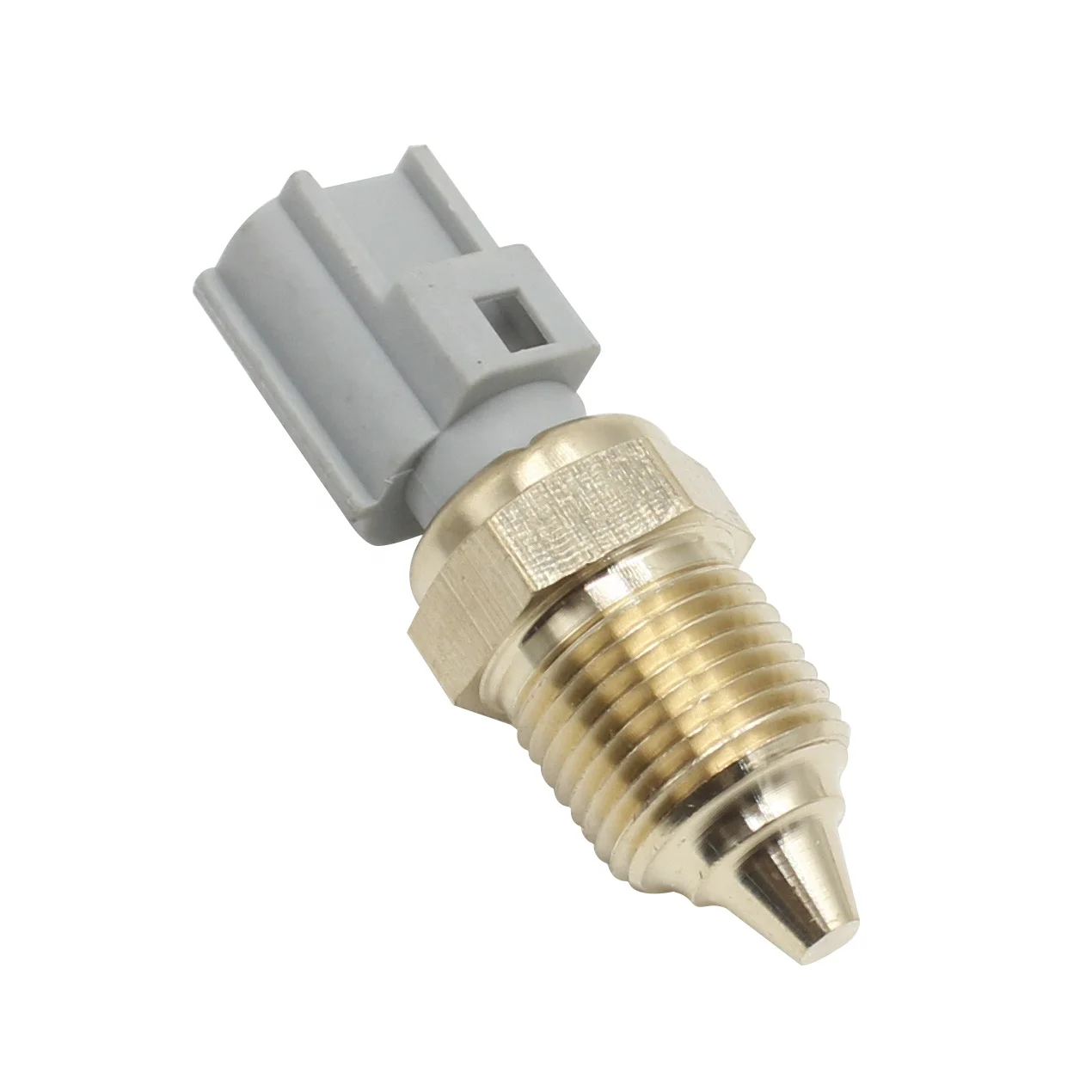 Coolant Temperature Sensor For For Ford Courier Escort Explorer Ka Mondeo 1L2412A648BA 3F1Z12A648A F5AZ12A648A TX61