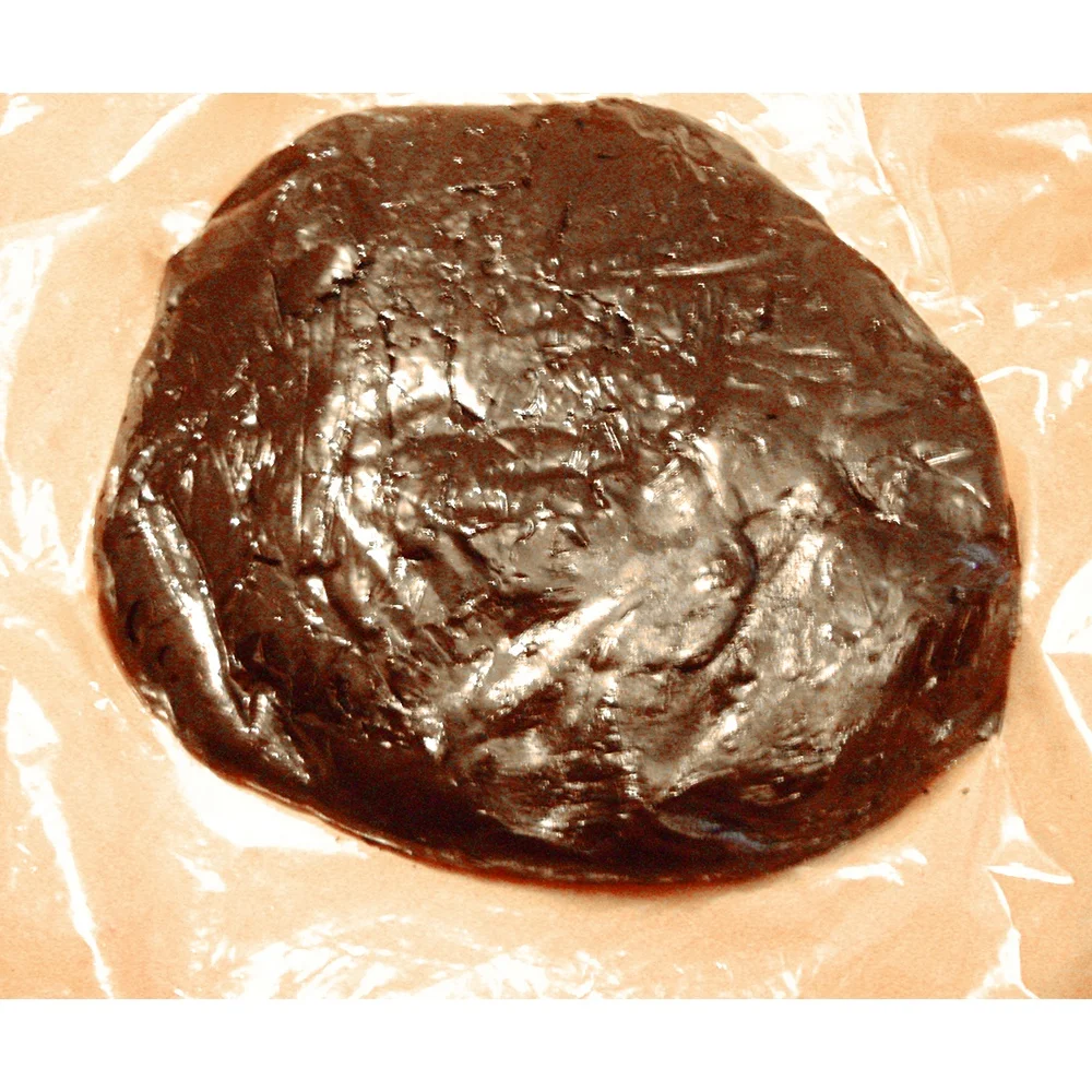 SHILAJIT RESIN 100% organic pure shilajit resin high purity quality viscous mineral pitch mumiyo for health