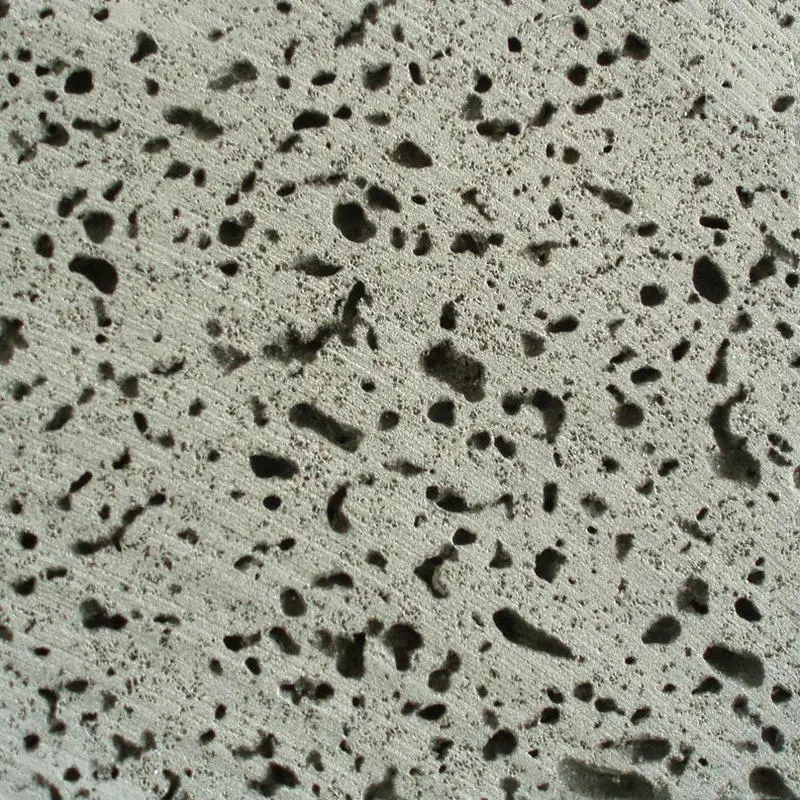 Factory Wholesale Lava Stone Basalt HaiNan Natural Stone Tiles And Slab