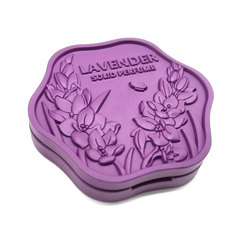 customised brand small car arabic unique dubai custom empty luxury box perfume packaging types for oil perfume bottles