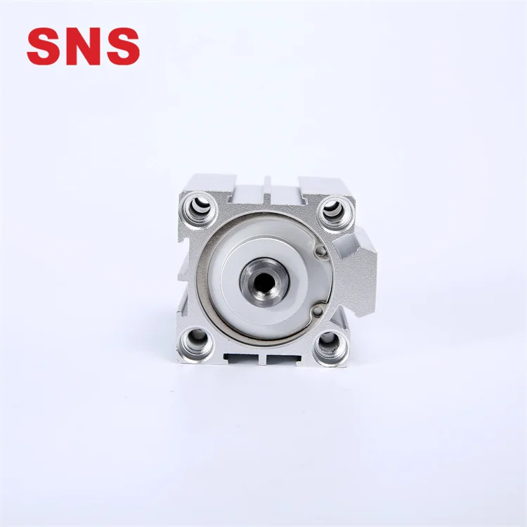 Wholesale Made in China Pneumatic Air Cylinder 8i Nch 200 Mm 150mm Bore