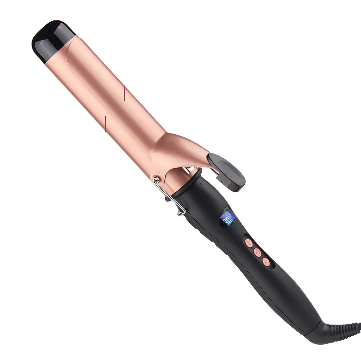 New Design Hair Salon Cape for Hair Dressing Barber Cutting Cape OEM Customized Logo Beauty Mmm Color Material Origin Type High