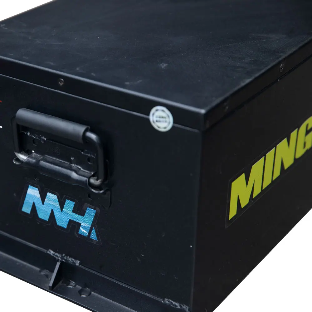 High power lithium 60v 100ah li-ion electric motorcycle battery pack rechargeable batteries