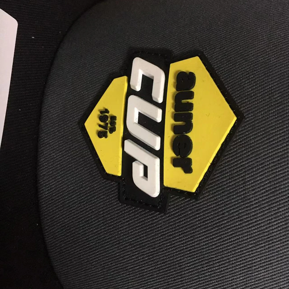 Custom label golf dad mesh Trucker hat manufacturer New vintage Sports era premium Baseball Cap