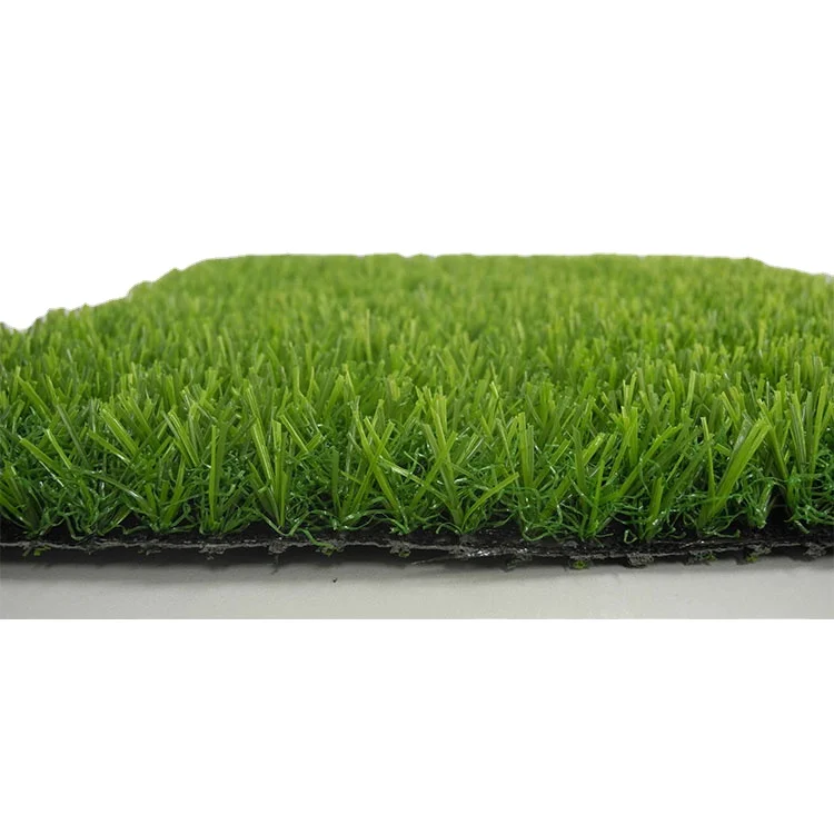  Оптовая продажа коврик для искусственной травы натурального цвета 30 мм цена