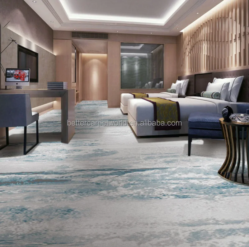 Nylon Printed Carpet_25.jpg