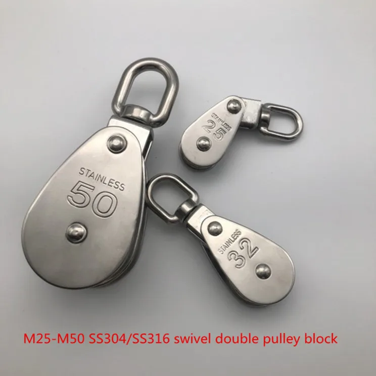 3151S double pulley (4).jpg