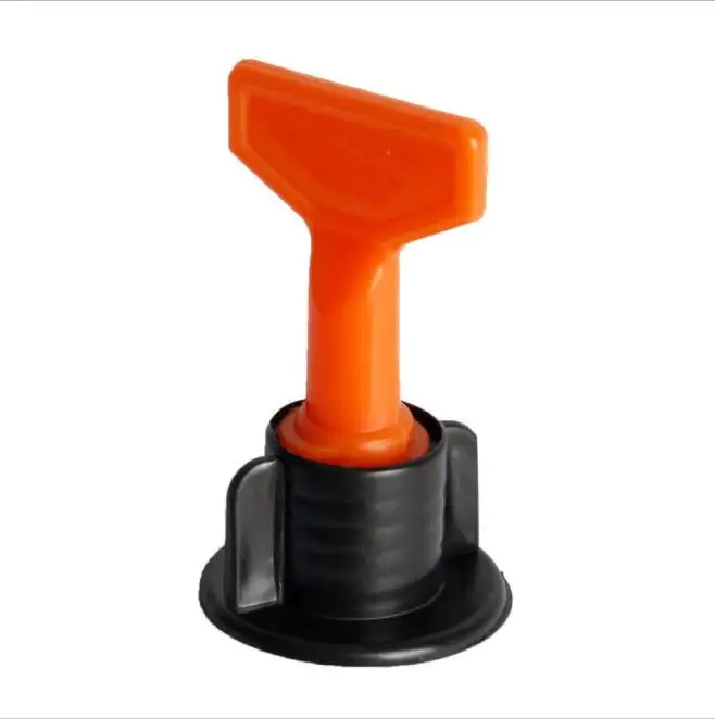 Ceramic Tiles Leveling System Clips Reusable Tile Leveling Tool