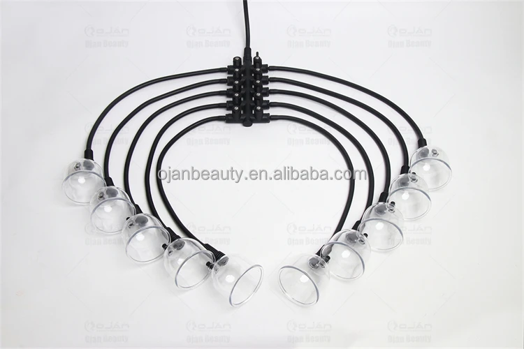 breast enlargerment   (4)