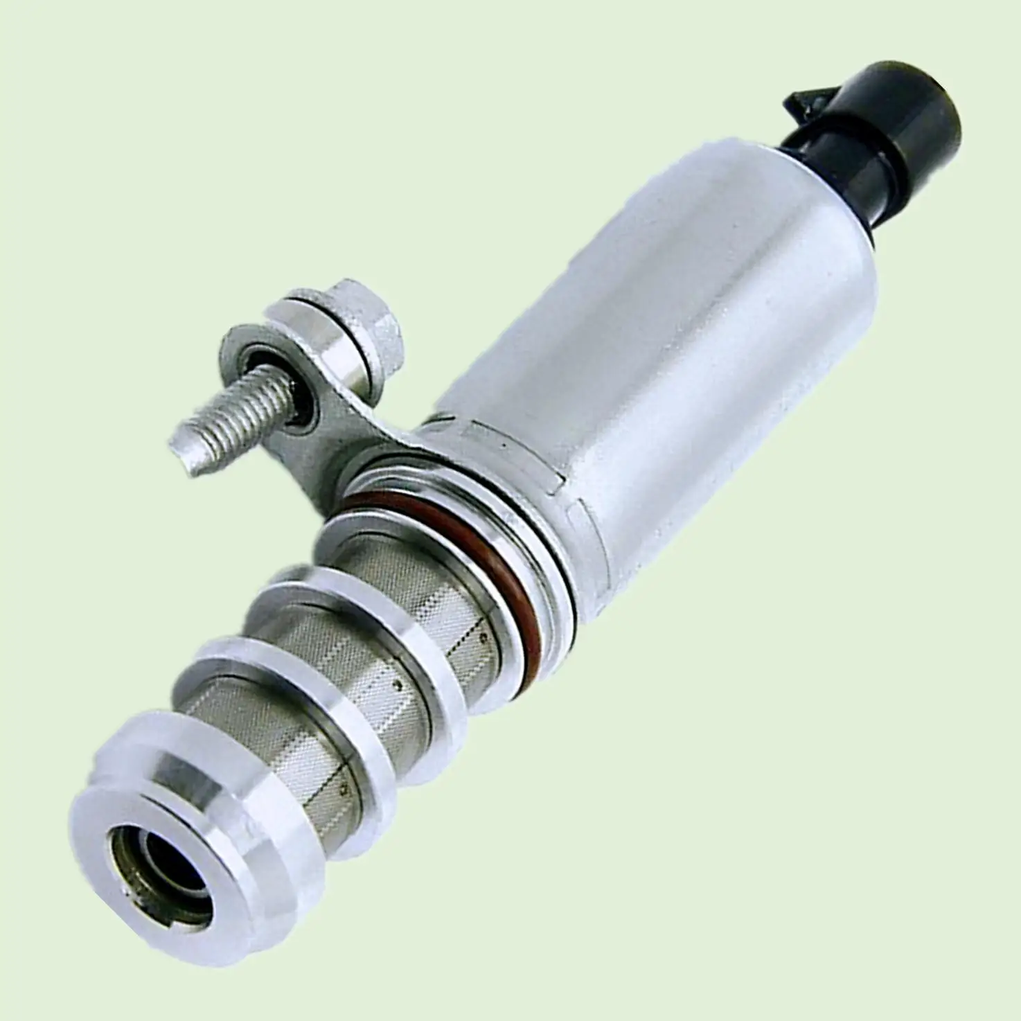 12655421 VVT Engine Variable Valve Timing Solenoid OEM 12655421