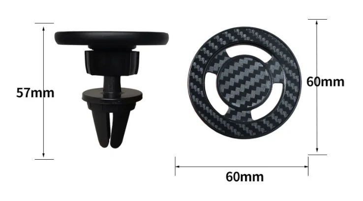 1 (7).png