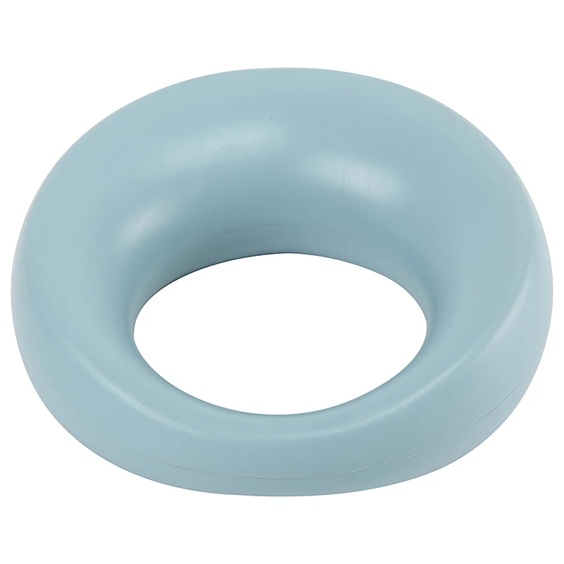 Special Design Widely Used Kettlebells Plastic Kettlebell Iron Kettlebell Handle Grip