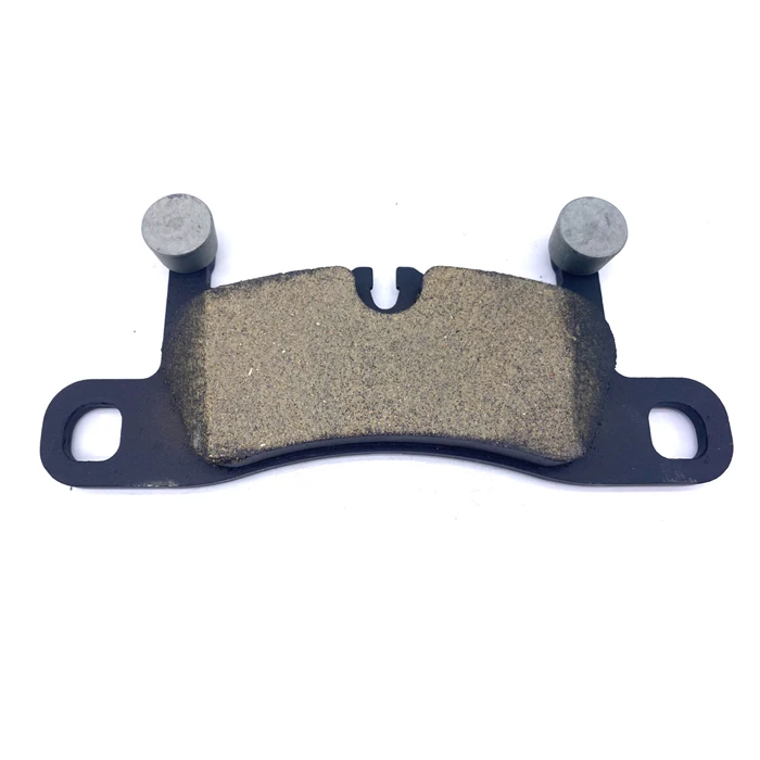 auto car parts oem quality replace brake pad