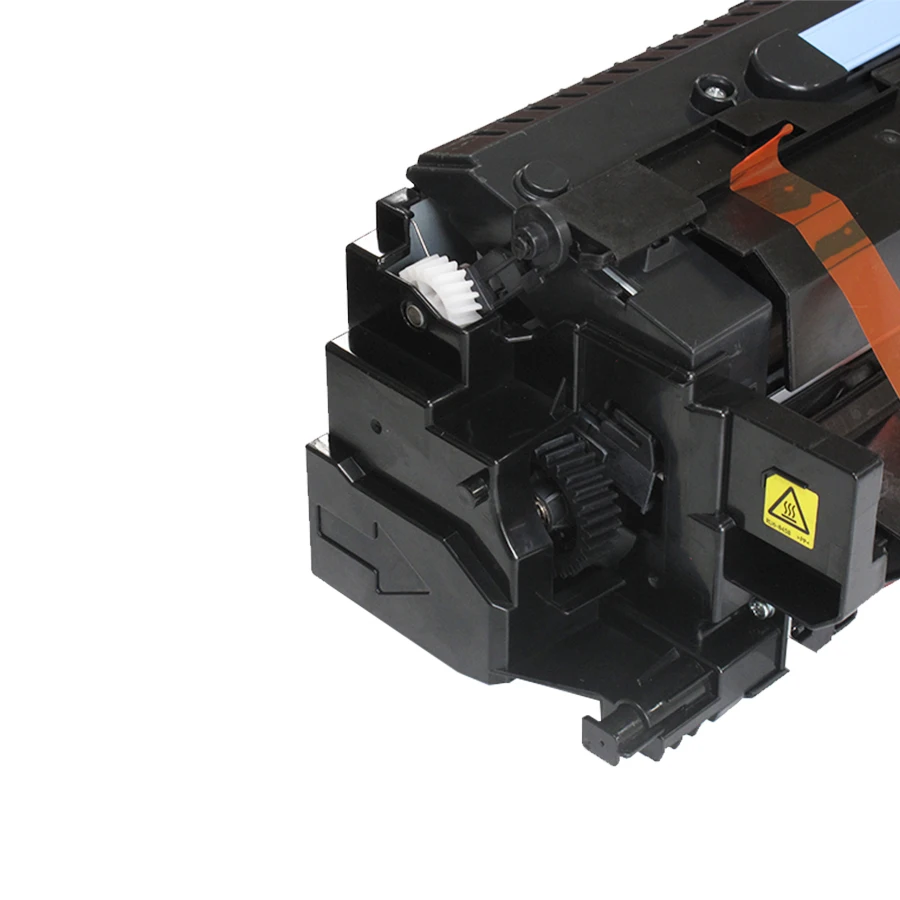 M806 maintenance kit C2H57A  220V