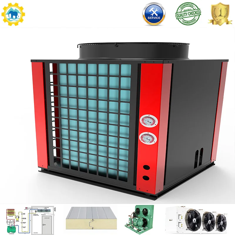 Hot Air Heat Pump Fruits Vegetables Raisin Grape Hot Air Heat Pump Drying Machine pecan dryer machine