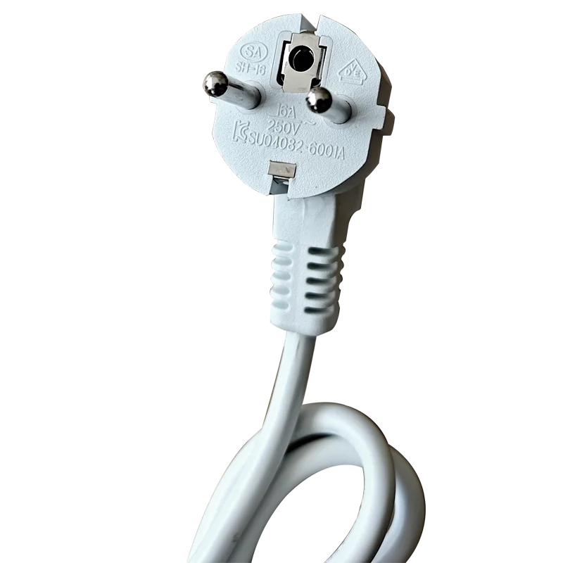 220V AC solar water heater controller TK-7Y Automatic Water Level Controller for Non Pressure Solar Water Heater System