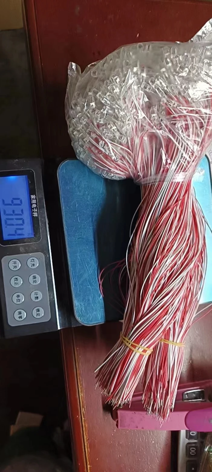 Hot toy accessories custom touch teddy bear musical animal midi heartbeat keyboard MP3 music ic chip voice sound module