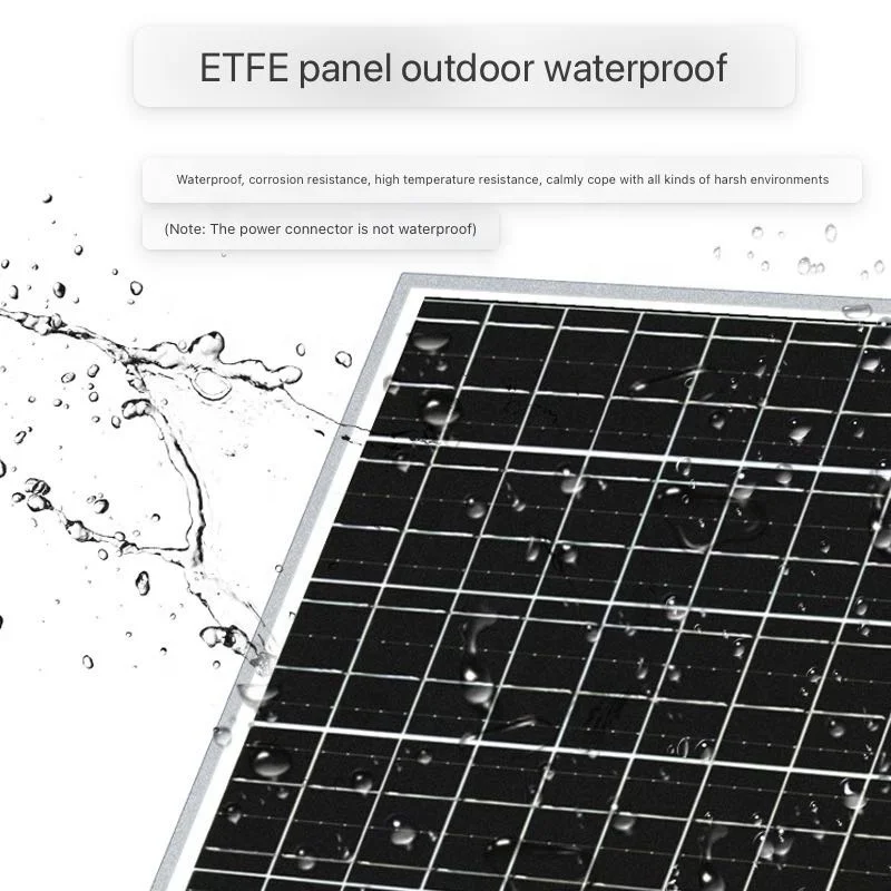 Off Grid type 10KW home use solar power system with mono and poly series solar panels