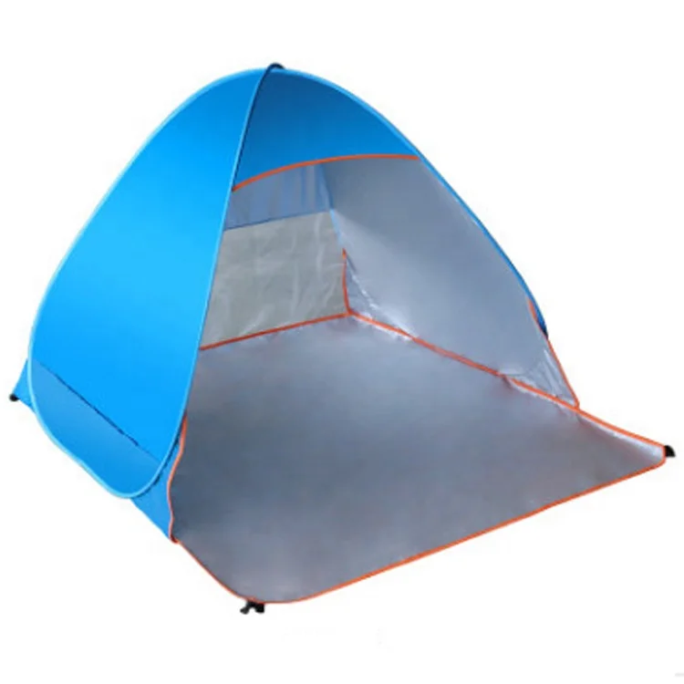 
Waterproof Outdoor import teepee camping tent with mosquito net 