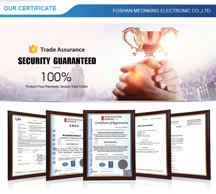 Smart Phone Charging Charger