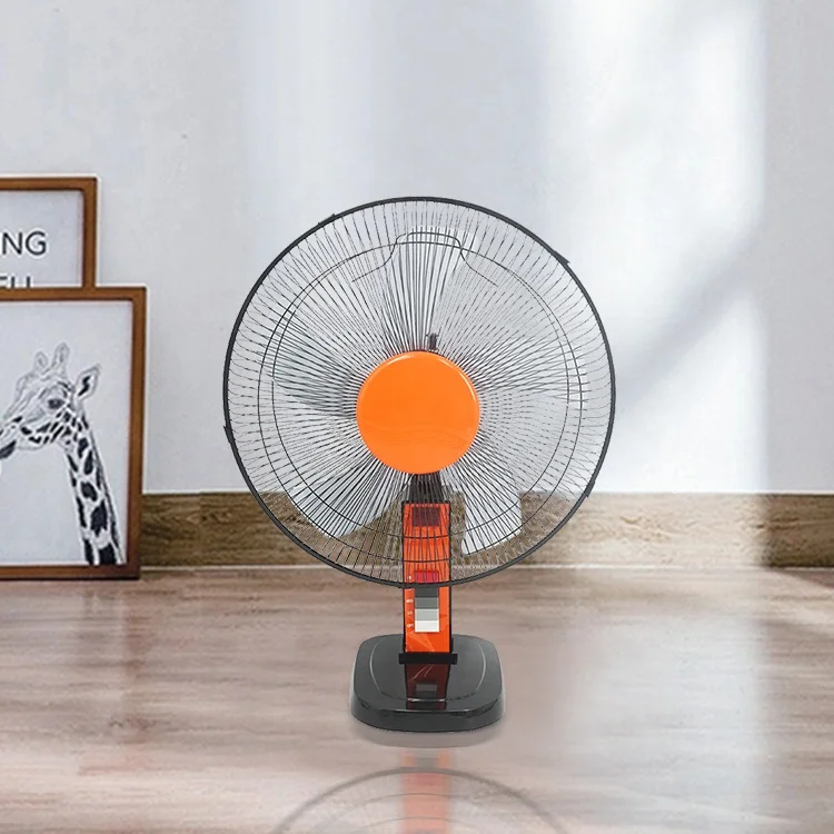 16 Inch 3 in 1 electric industrial air cooler cheap oscillating powerful latest ce floor stand fan for summer