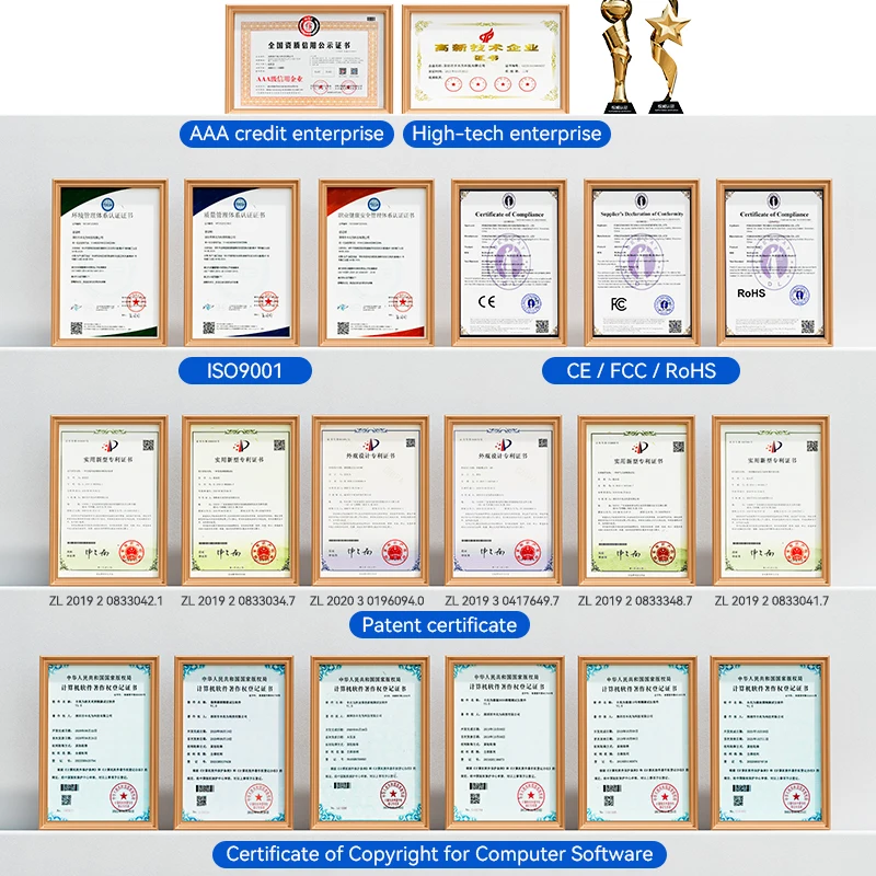 alcoholmeter alcohol tester keychain testing machine breathalyzer Small and easy to carry for personal/gift/company