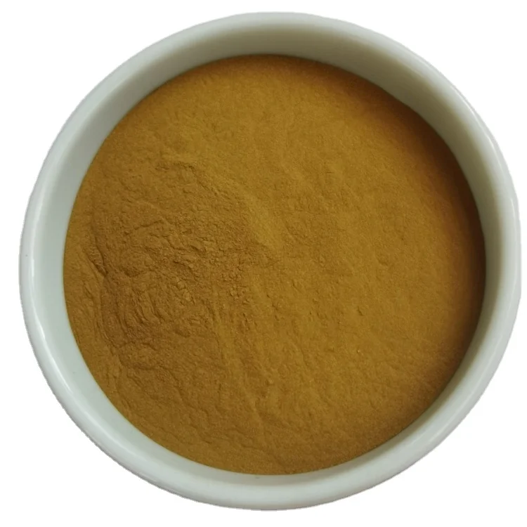 Hot Selling Product Zinc Alloy Ultra-fine Chrome Yellow Copper Metal Powder For Metallurgy
