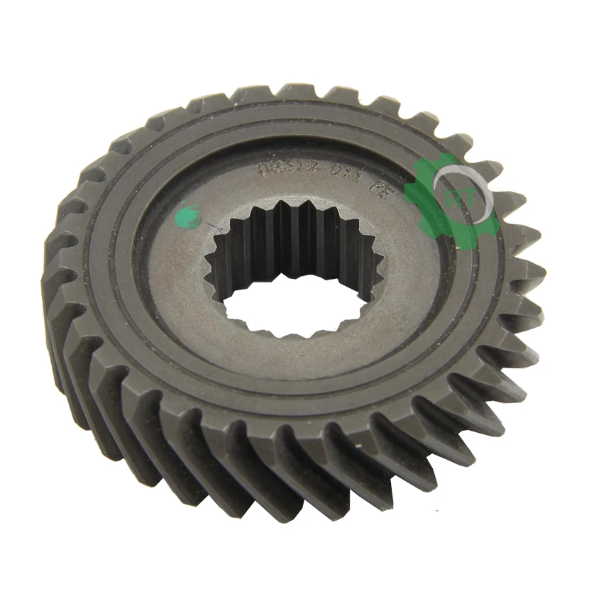 Proper Price Top Quality TRANSMISSION GEAR 5 TOOTH 31 teeth 8200607978 FOR RENAULT