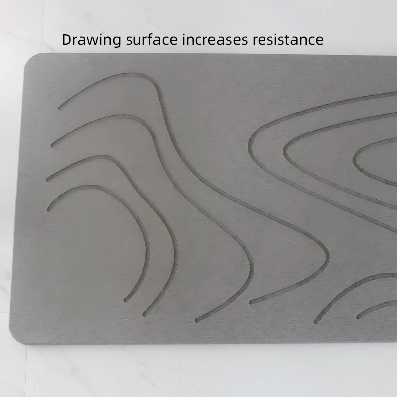 Hot sell non slip super absorbent fast drying bath mat diatomite earth stone bath mat Most selling product in alibaba