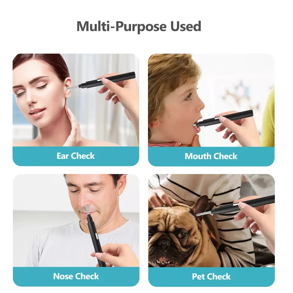 visible ear scoop (2)