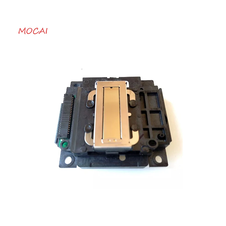 FA04010 print head is suitable Printhead  for EPSON L3118 L3108 L3116 L3158 L3153 L3166 L3168 L3110 L1119 printer