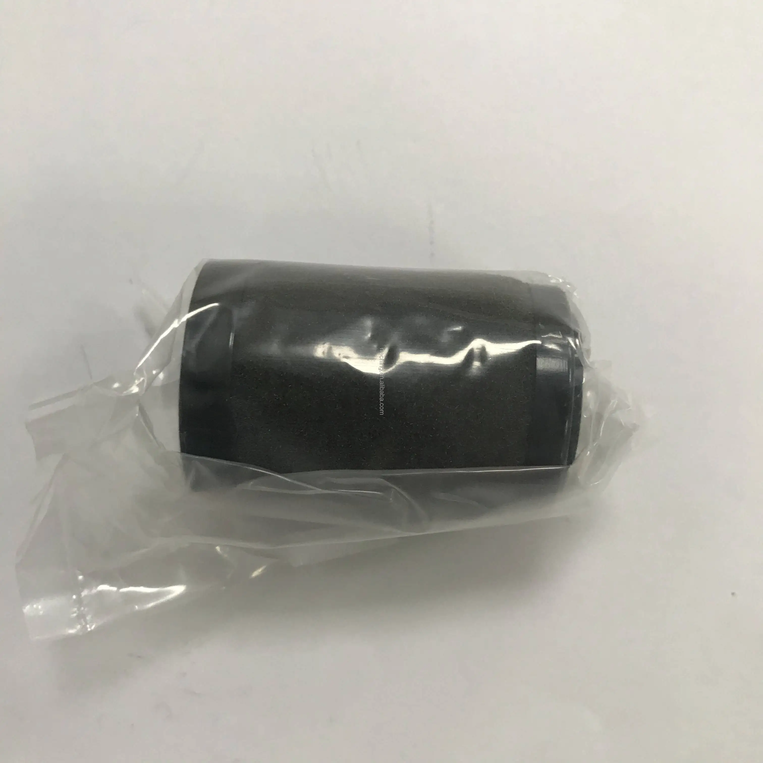 smt manual pcb pick and place machine Assembelon AX-501 Ix 502  spare parts 9498 396 00063 Filter element 0.01