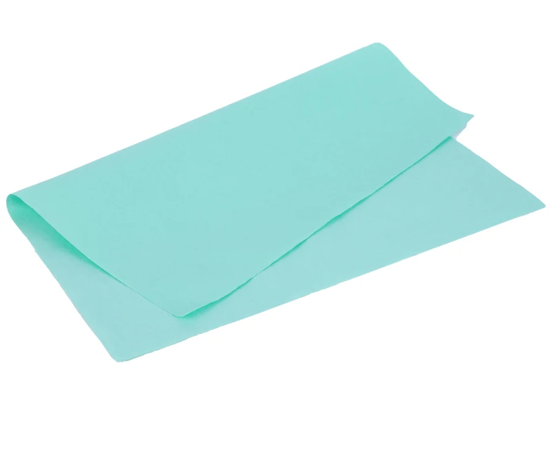 OEM/ODM China Factory Medical Surgical Crepe Paper With Different Color