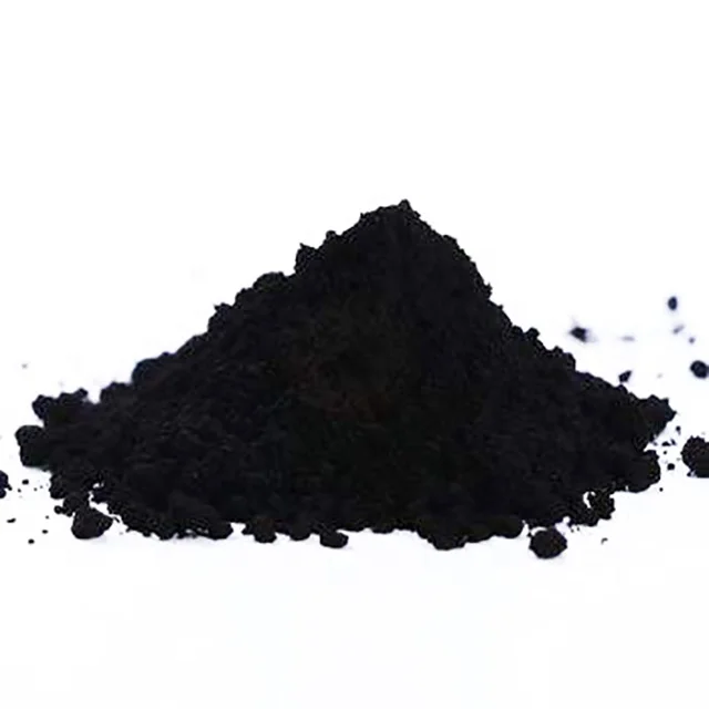 Carboxylated Single-walled Carbon Nanotubes Powder Price 1-2nm SWCNTs-COOH with High Purity 90%