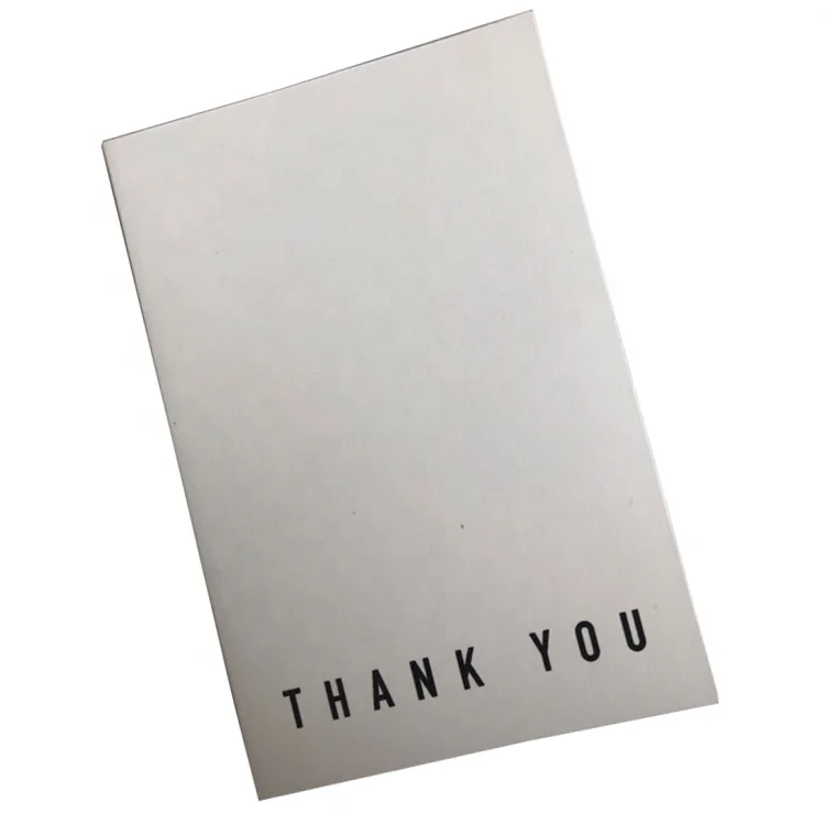 Fashion design factory price 200g art paper customized Custom Printed Gift Certificates