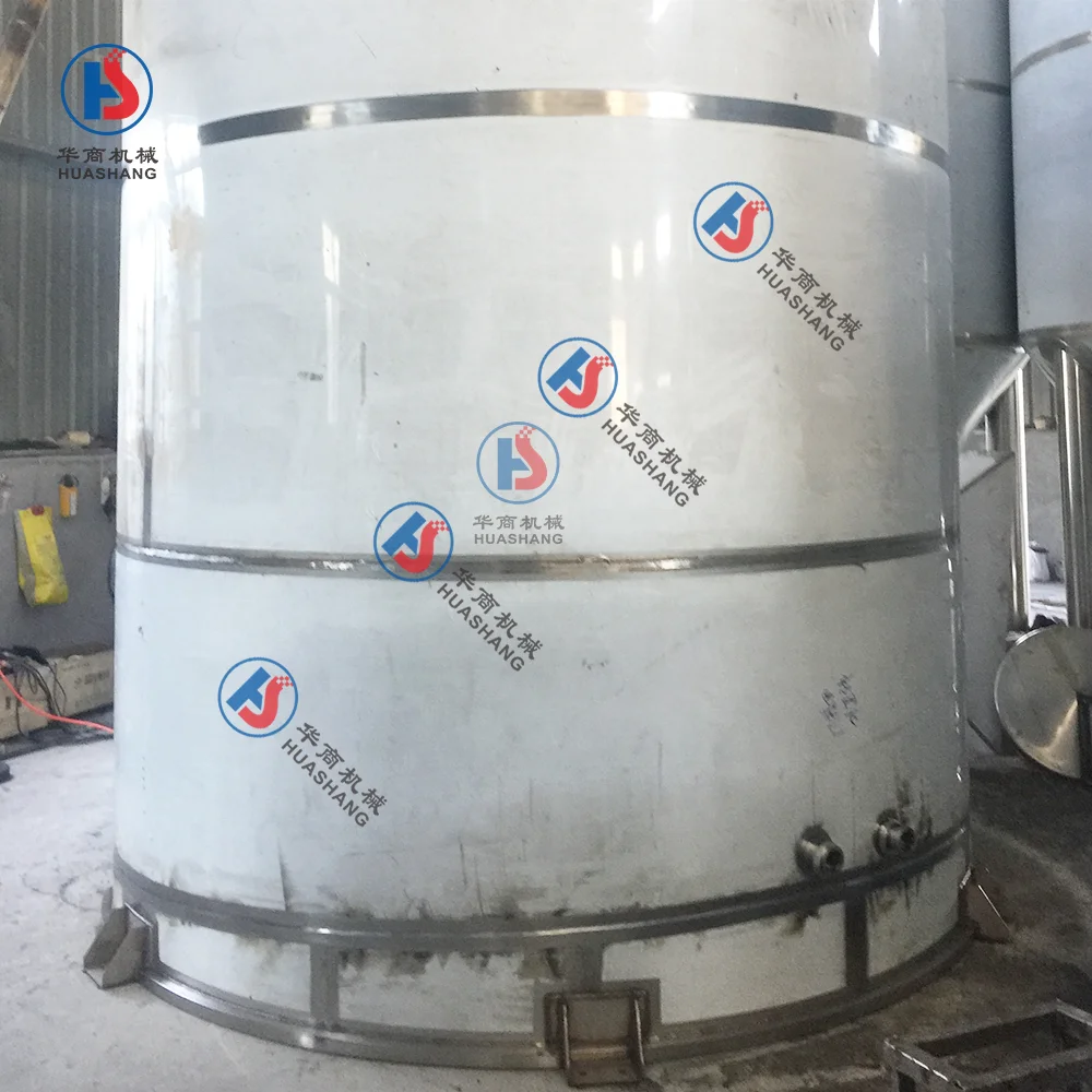 Производитель емкости для смешивания мыла, Машина Для Смешивания Жидкого шампуня, порошка из нержавеющей стали