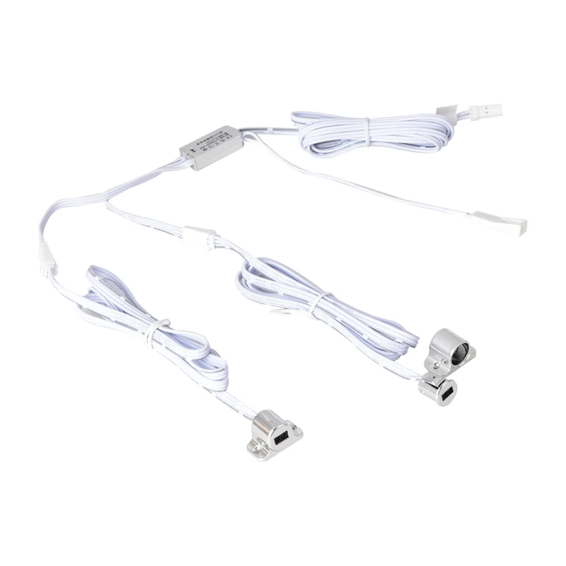 Hot Sale Modern Hand Sweep China Supplier  Control Switch Led Light Switch Touch Sensor Hot Sale